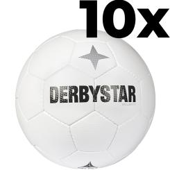 Brillant TT Classic v22 10x Bundle 