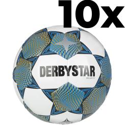 FB-BRILLANT TT v23 10x Bundle 