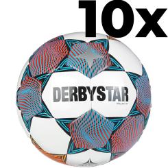 FB-BRILLANT TT v23 10x Bundle 