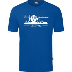 T-Shirt Organic (Wir Gemeinsam) 