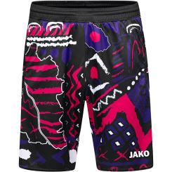 Malle Sporthose Manchester 2.0 