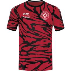 Trikot Animal