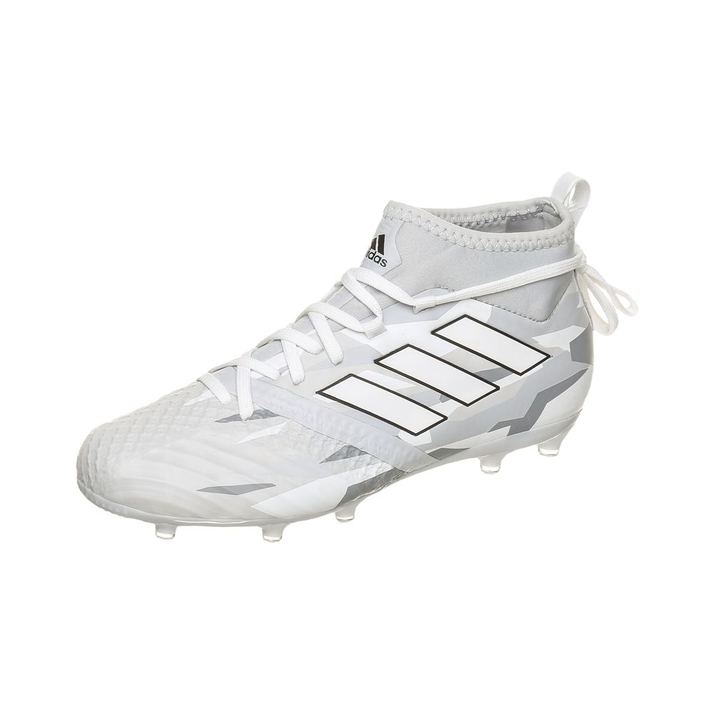 camouflage fussballschuhe
