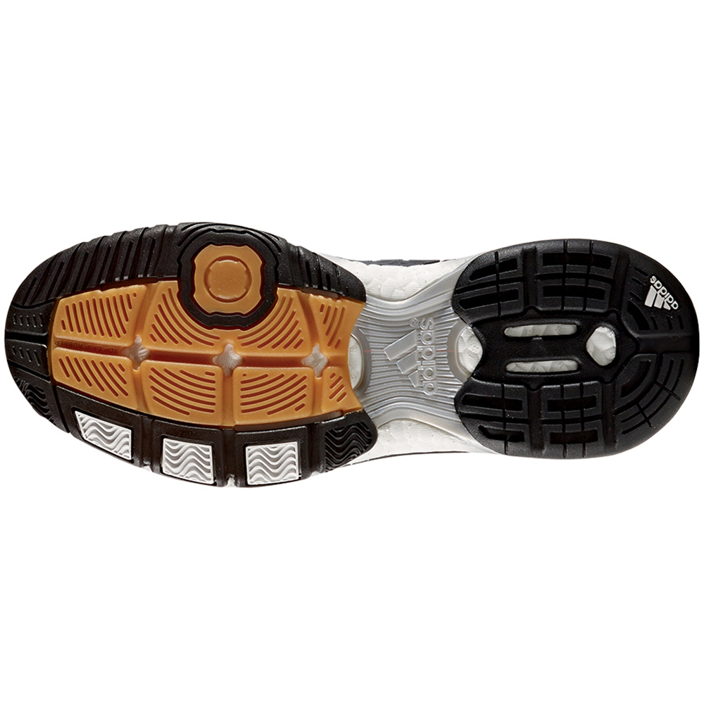 adidas energy volley boost