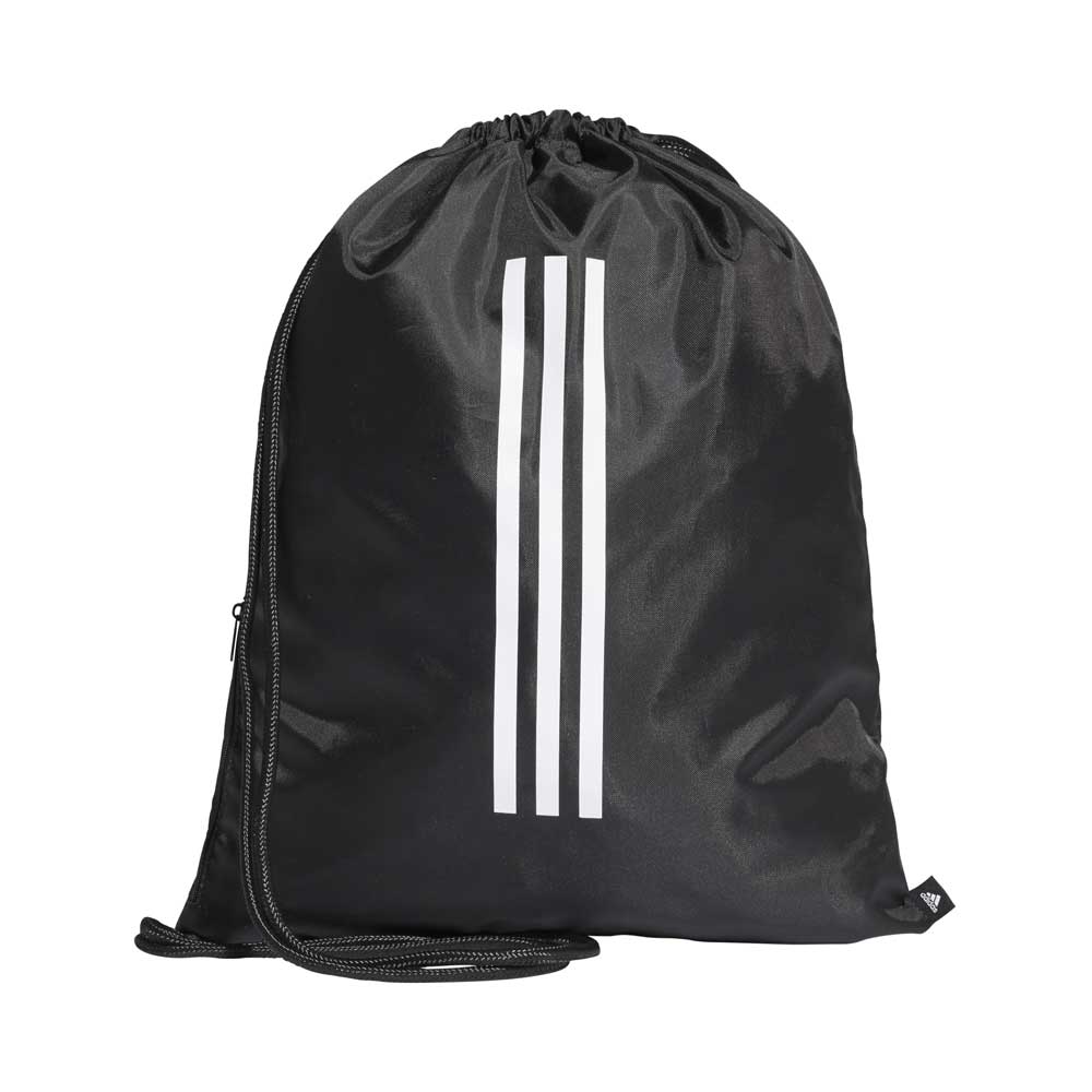adidas turnbeutel