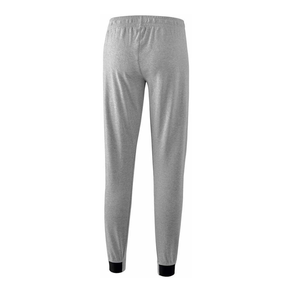 Teamsport Philipp | Erima Essential Sweathose Damen 48 2101811 | günstig  online kaufen