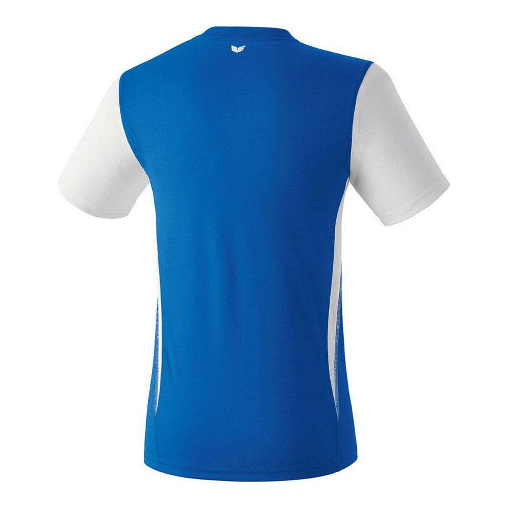 Teamsport Philipp | Erima T-Shirt Herren L 8081807_Male | günstig online  kaufen