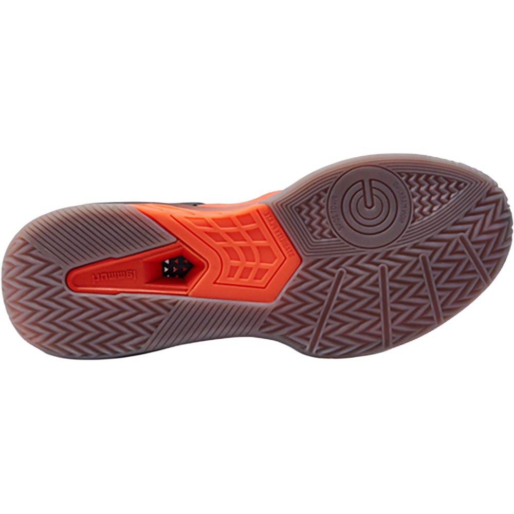 Handball POWERSTRIKE PRO 