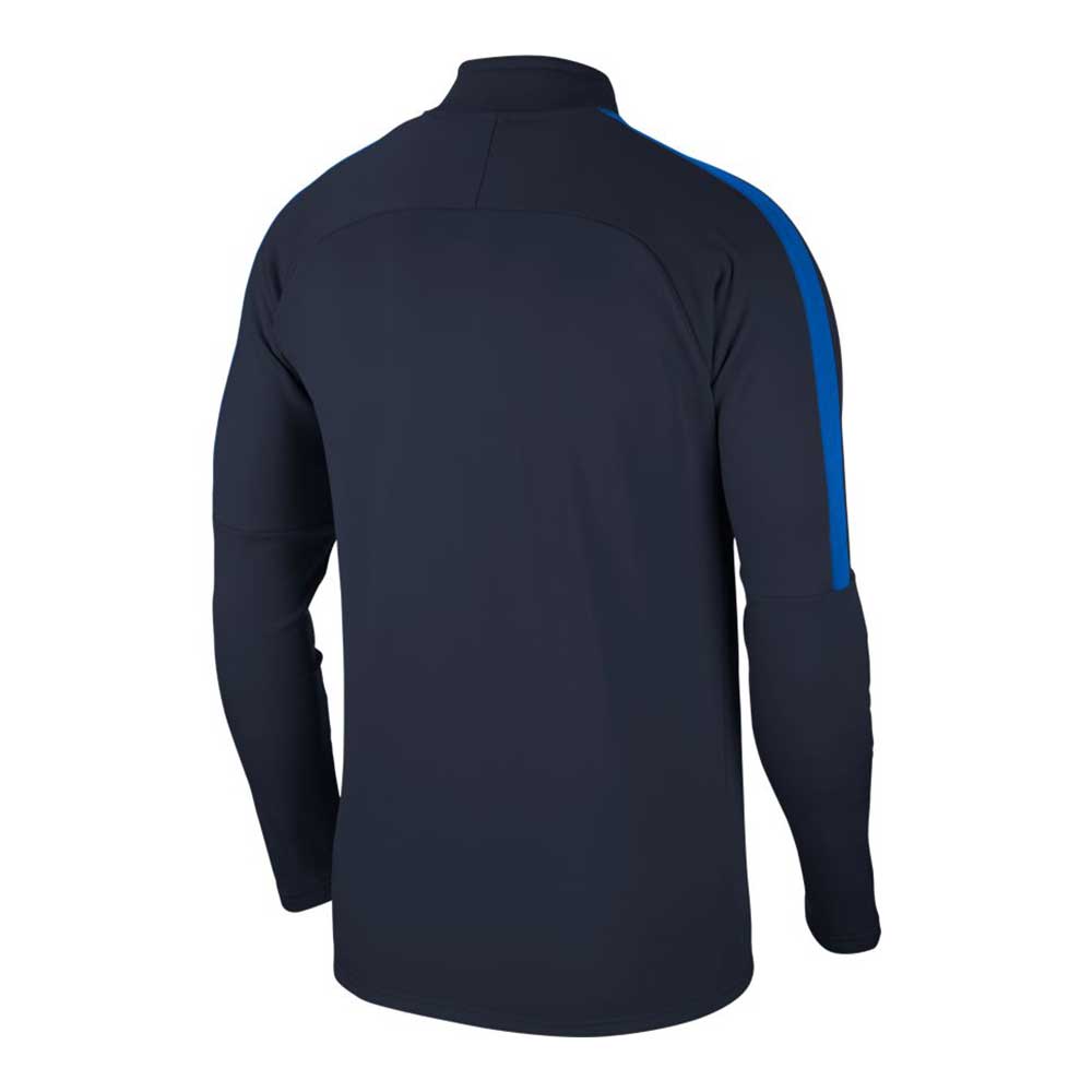 Teamsport Philipp | Nike Academy 18 Drill Sweatshirt S 893624-451 | günstig  online kaufen