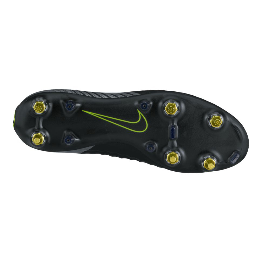 Nike Hypervenom X Phontom hal saha ayakkab s Letgo