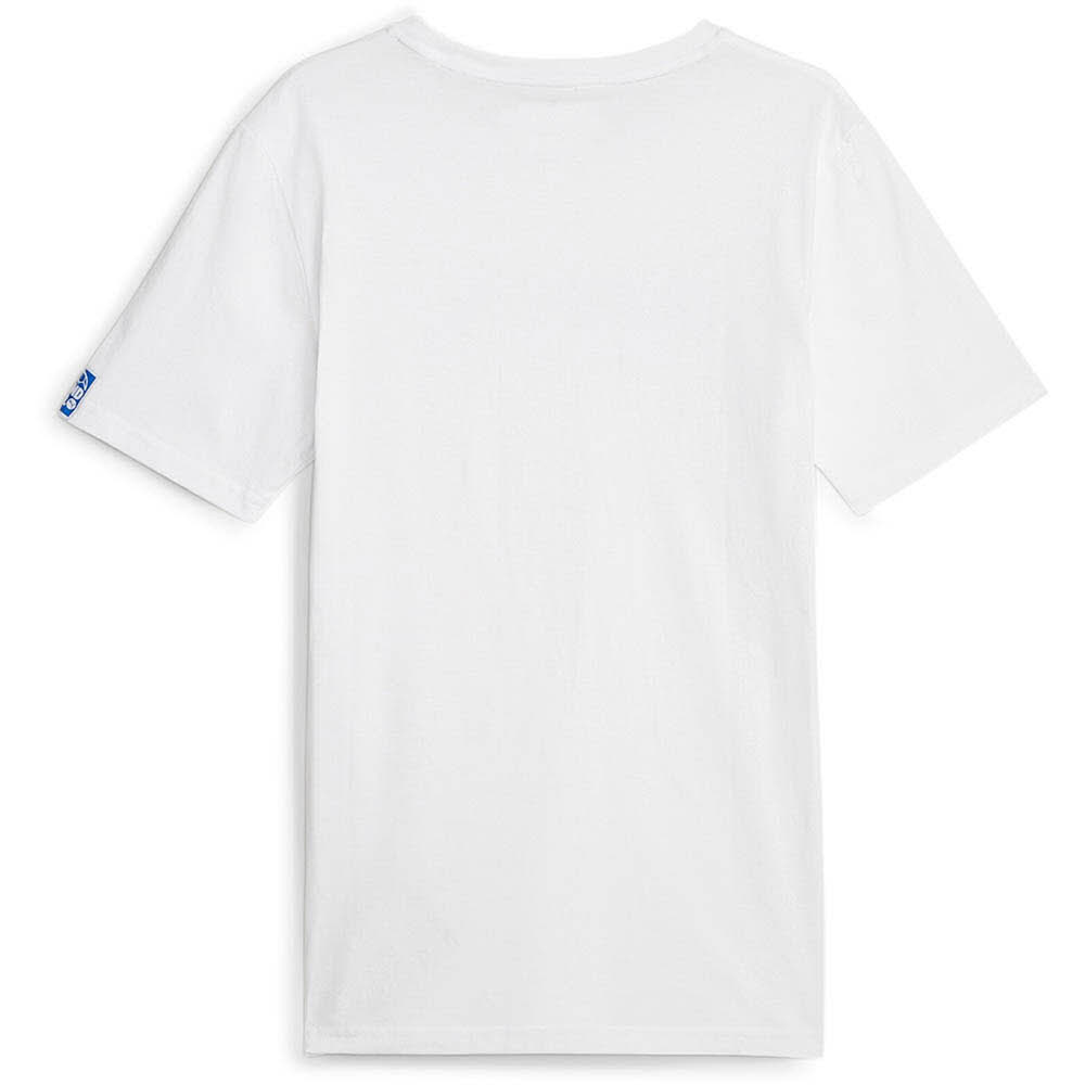 Teamsport Philipp | Puma Handball T-shirt 658524/007 | günstig online kaufen
