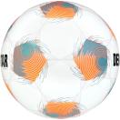 morepic-2
