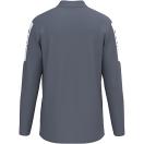 morepic-2