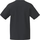morepic-2