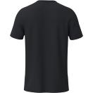 morepic-2