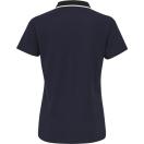 morepic-2