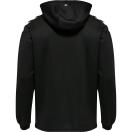 morepic-2