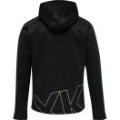 morepic-2