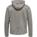 morepic-2