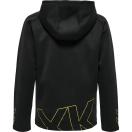 morepic-2