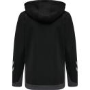 morepic-2