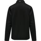 morepic-2