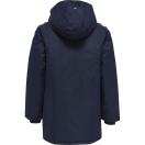 morepic-2
