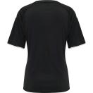 morepic-2