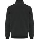 morepic-2