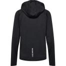 morepic-2