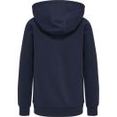 morepic-2