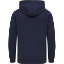 morepic-2