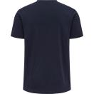 morepic-2
