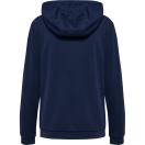 morepic-2