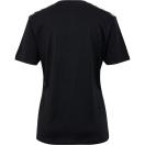 morepic-2