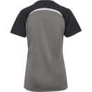 morepic-2