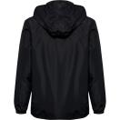 morepic-2