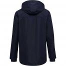 morepic-2