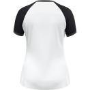 morepic-2
