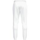 morepic-2
