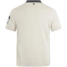 morepic-2