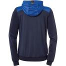 morepic-2