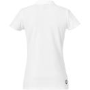 morepic-2