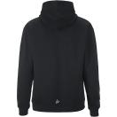 morepic-2