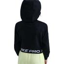morepic-2