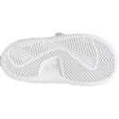 morepic-2