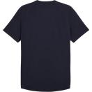 morepic-2