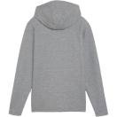 morepic-2