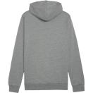 morepic-2