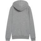 morepic-2